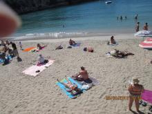 Candidium.com CDM 699-2 Croatian Holiday 089.jpg image hosted at ImgAdult.com