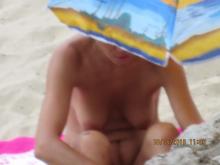 Candidium.com CDM 699-2 Croatian Holiday 079.jpg image hosted at ImgAdult.com