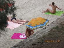 Candidium.com CDM 699-2 Croatian Holiday 078.jpg image hosted at ImgAdult.com