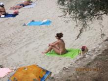 Candidium.com CDM 699-2 Croatian Holiday 071.jpg image hosted at ImgAdult.com