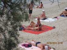 Candidium.com CDM 699-2 Croatian Holiday 070.jpg image hosted at ImgAdult.com