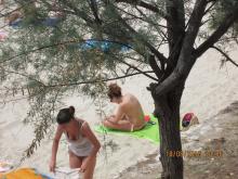 Candidium.com CDM 699-2 Croatian Holiday 069.jpg image hosted at ImgAdult.com