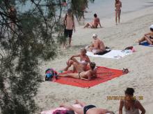 Candidium.com CDM 699-2 Croatian Holiday 067.jpg image hosted at ImgAdult.com