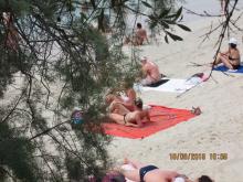 Candidium.com CDM 699-2 Croatian Holiday 066.jpg image hosted at ImgAdult.com