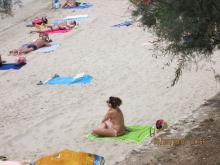 Candidium.com CDM 699-2 Croatian Holiday 064.jpg image hosted at ImgAdult.com