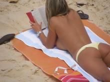Candidium.com CDM 699-2 Croatian Holiday 036.jpg image hosted at ImgAdult.com