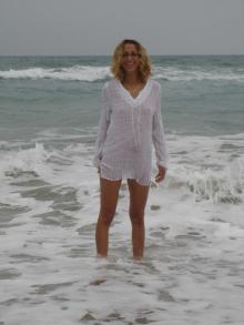 Candidium.com CDM 700-01 Curly Blonde on the Beach and Home 131.jpg image hosted at ImgAdult.com