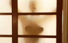 Candidium.com CDM 701-2 Brunette Girl in Croatia 183.jpg image hosted at ImgAdult.com