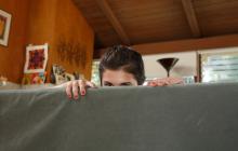 Candidium.com CDM 701-2 Brunette Girl in Croatia 152.jpg image hosted at ImgAdult.com