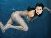 lake-bell-naked-taking-swim.jpg image hosted at ImgAdult.com