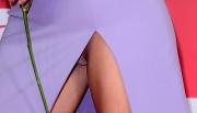 Pixie-Lott-3.jpg image hosted at ImgAdult.com