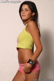 Amis-Angels__Hen-B__Test-pic004.jpg image hosted at ImgAdult.com
