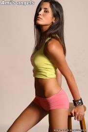 Amis-Angels__Hen-B__Test-pic050.jpg image hosted at ImgAdult.com