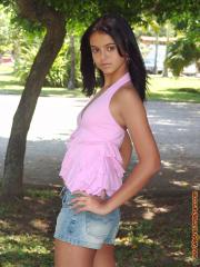 S2_155_02012.jpg image hosted at ImgAdult.com
