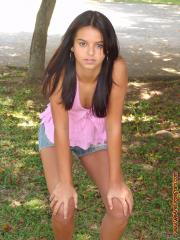 S2_155_02014.jpg image hosted at ImgAdult.com