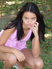 S2_155_02016.jpg image hosted at ImgAdult.com