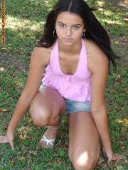 S2_155_02019.jpg image hosted at ImgAdult.com