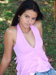 S2_155_02030.jpg image hosted at ImgAdult.com