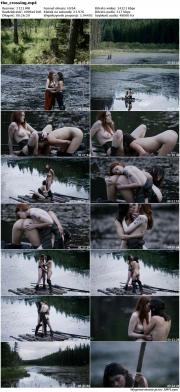 the_crossing_preview.jpg image hosted at ImgAdult.com