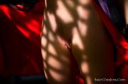 _8986783853.jpg image hosted at ImgAdult.com