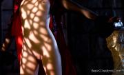 _3759318059.jpg image hosted at ImgAdult.com