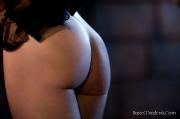 _2702945784.jpg image hosted at ImgAdult.com
