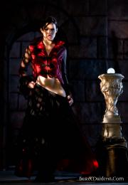 _1498401420.jpg image hosted at ImgAdult.com