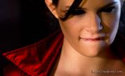 _1383547920.jpg image hosted at ImgAdult.com