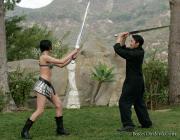 _9629797772.jpg image hosted at ImgAdult.com