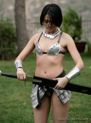 _8758969819.jpg image hosted at ImgAdult.com