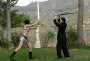 _8613188653.jpg image hosted at ImgAdult.com