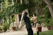 _8532761497.jpg image hosted at ImgAdult.com