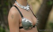 _8400906945.jpg image hosted at ImgAdult.com