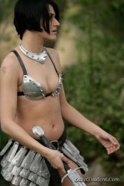 _8139936341.jpg image hosted at ImgAdult.com