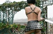 _8120002547.jpg image hosted at ImgAdult.com