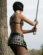 _7278376377.jpg image hosted at ImgAdult.com