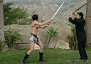 _6041878503.jpg image hosted at ImgAdult.com