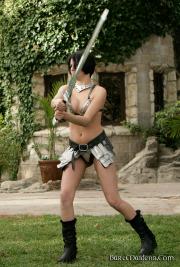 _5118329577.jpg image hosted at ImgAdult.com