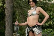 _5089730439.jpg image hosted at ImgAdult.com