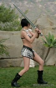 _4234149499.jpg image hosted at ImgAdult.com