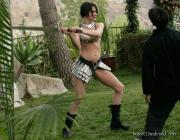 _4037627634.jpg image hosted at ImgAdult.com
