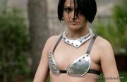 _3740581718.jpg image hosted at ImgAdult.com