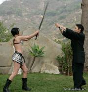 _3617176409.jpg image hosted at ImgAdult.com