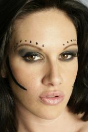 bm_lyrki_arn_h205.jpg image hosted at ImgAdult.com