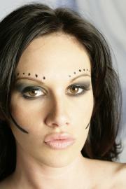 bm_lyrki_arn_h202.jpg image hosted at ImgAdult.com