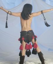 bm_lyrki_arn_h075.jpg image hosted at ImgAdult.com