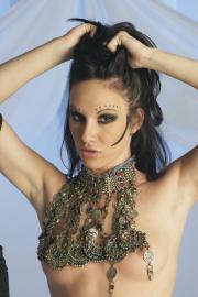 bm_lyrki_arn_h057.jpg image hosted at ImgAdult.com
