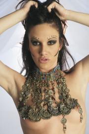 bm_lyrki_arn_h056.jpg image hosted at ImgAdult.com