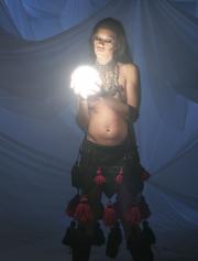 bm_lyrki_arn_h023.jpg image hosted at ImgAdult.com