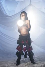bm_lyrki_arn_h022.jpg image hosted at ImgAdult.com